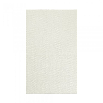 Коврик для ванной Pearls Dove (50 x 80 см)