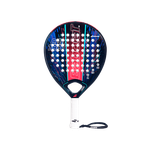 Babolat Contact 2022 ракетка падел