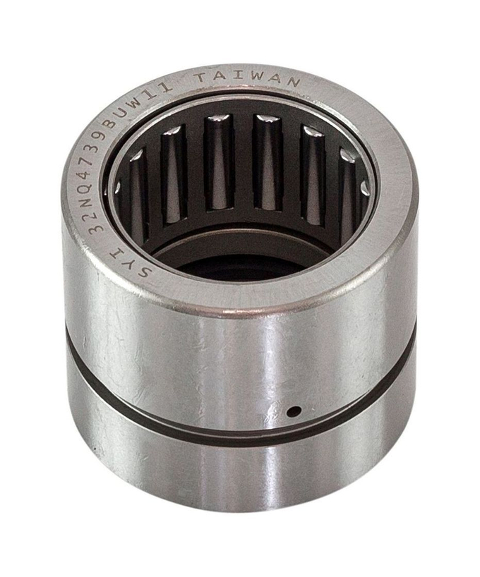 Подшипник 32х47х38.4, Tohatsu/Mercury, Omax