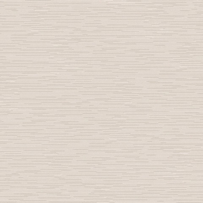 Modern Heritage 125th Anniversary