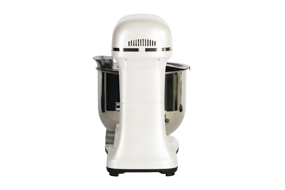 Миксер OASIS MP-120W