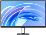 Монитор 27" Xiaomi A27i P27FBA-RAGL черный