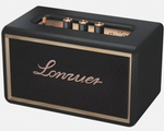 Беспроводная колонка Lonzuer Dream 60W Retro