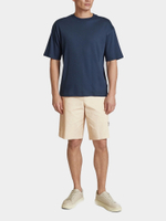 Шорты мужские ARMANI EXCHANGE