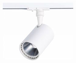 Светильник на штанге ST-Luce Cami ST351.546.15.36