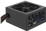 Блок питания AeroCool KCAS PLUS 500W