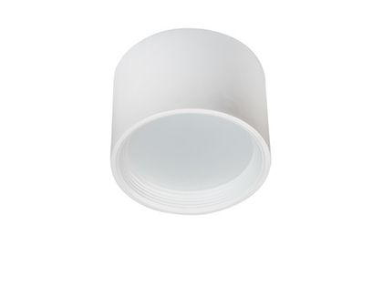 Светильник точечный SD011-SMD4-15W