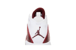 Кроссовки Jordan Air Jordan 2011 Aj26 Team