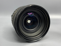 Tamron SP AF 17-50mm f/2.8