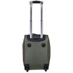 Сумка дорожная 143