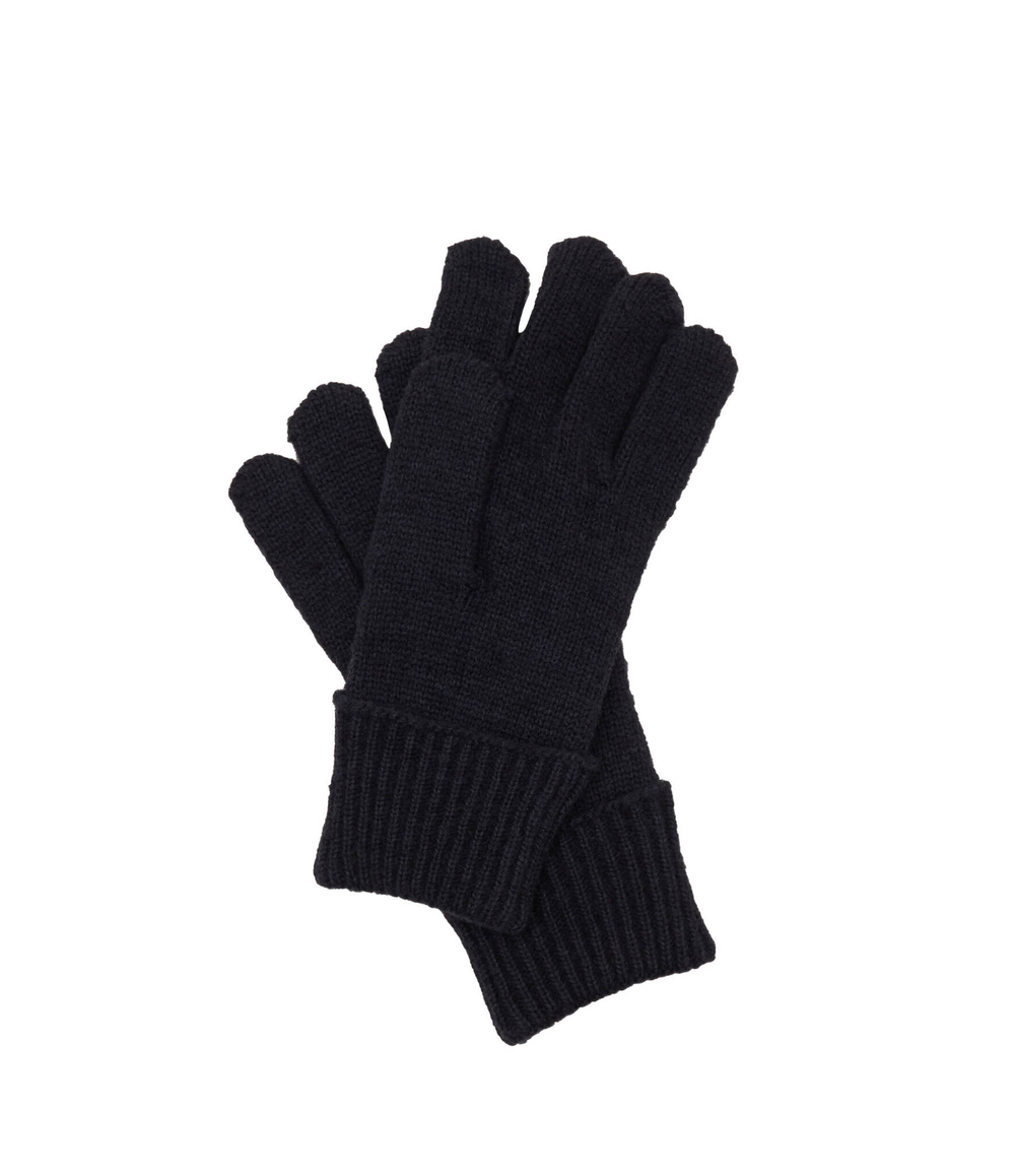 Перчатки Pepe Jeans London - темно-синий(PL080146)