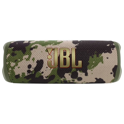 Flip 6 jbl sale