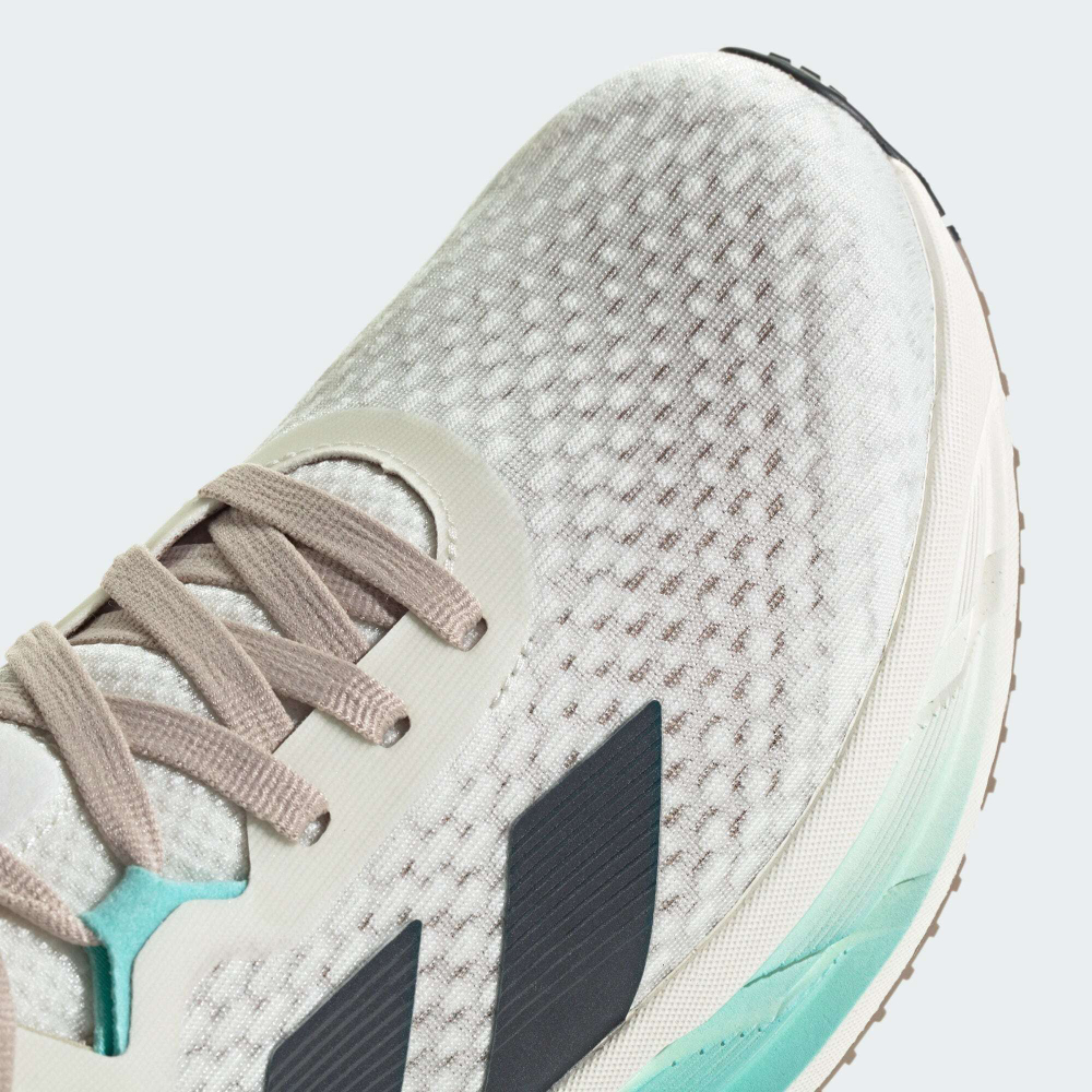 Кроссовки adidas Adistar 3.0