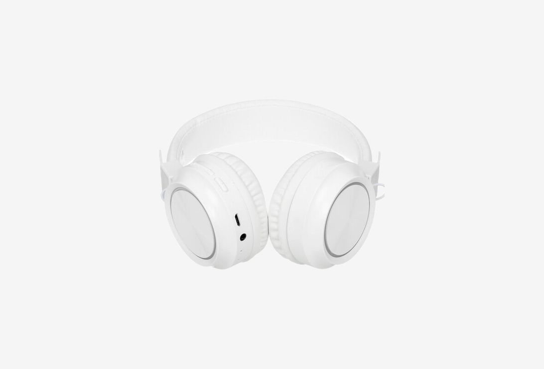 Aceline BT-212_0326329101057