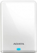 Внешний диск HDD 2.5'' ADATA AHV620S-2TU31-CWH