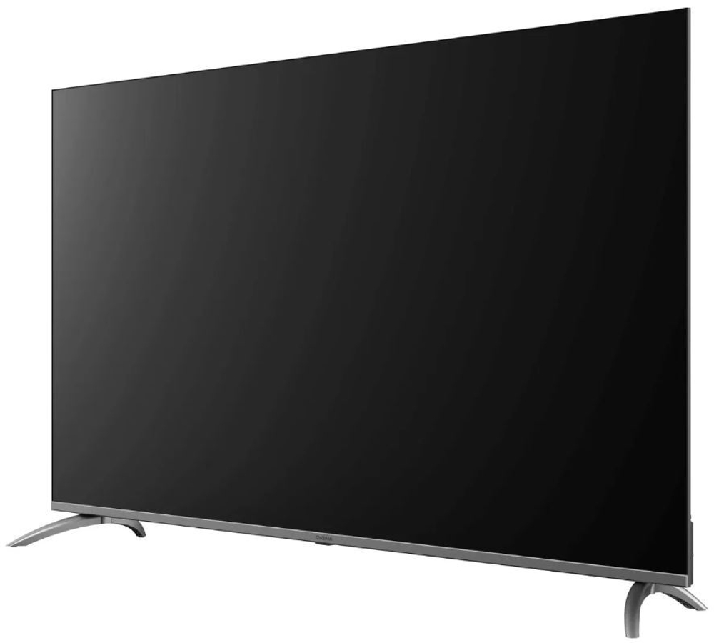 Телевизор  Digma DM-LED65UBB41