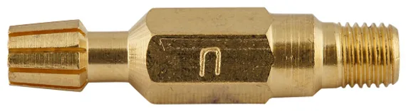 Мундштук Сварог внутренний Р3П №5П