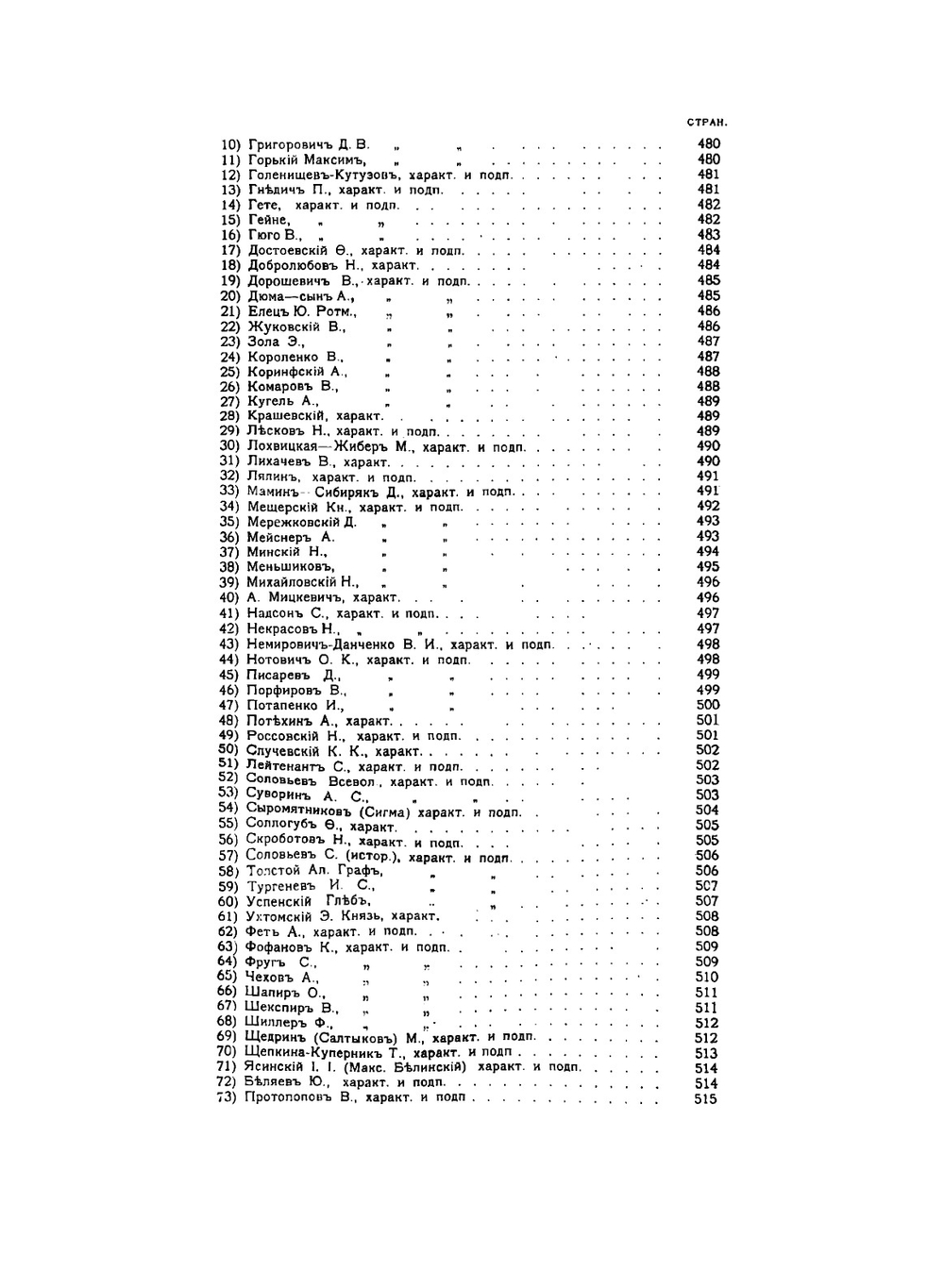 Психо-графология или наука об определении внутреннего мира человека по его почерку | Моргенштерн Илья Федорович