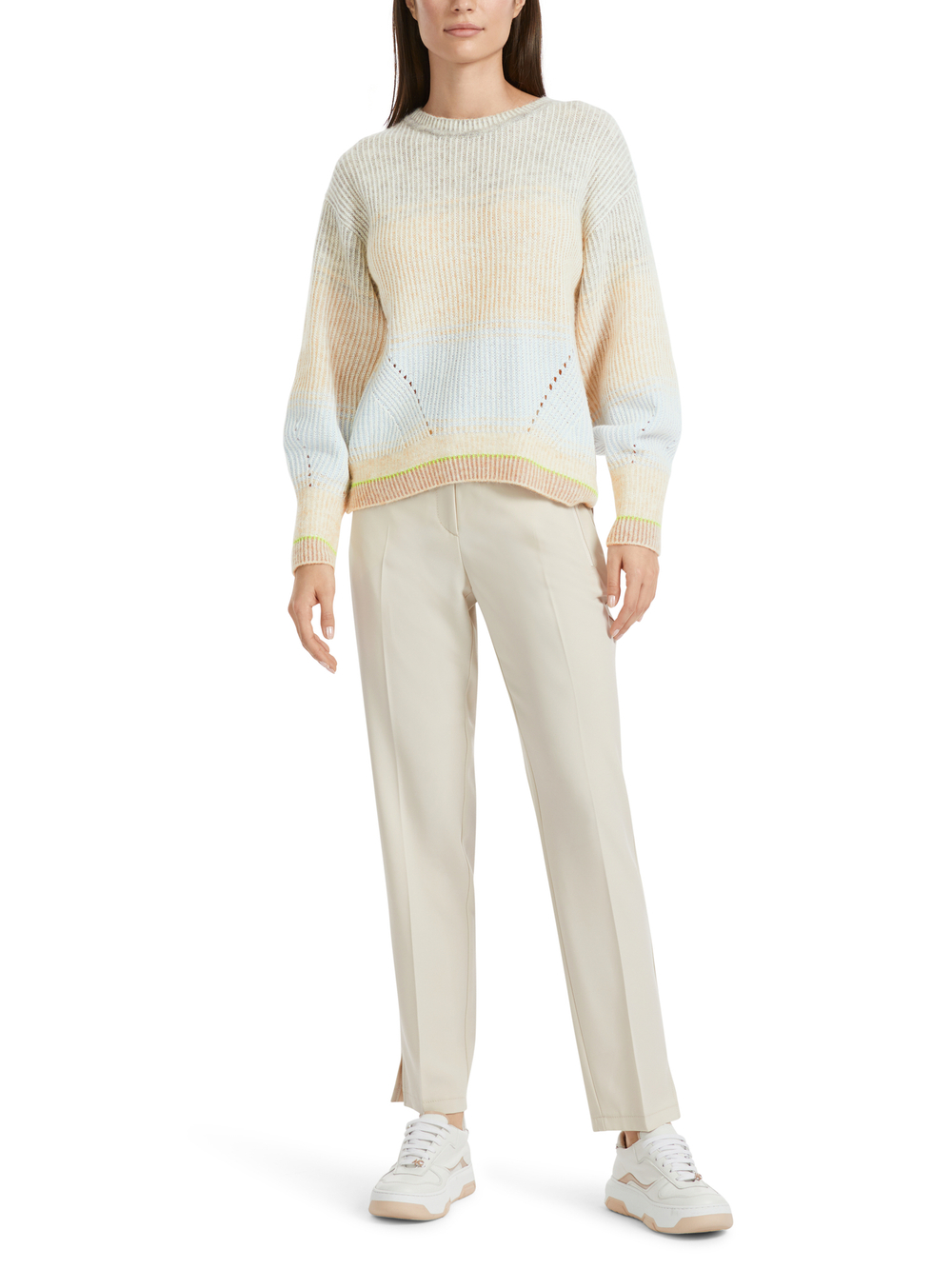 Marc-Cain-Sp_HerbstWinter-2023_304_VS 41.20 M04_2