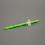 Сторожок "Осьминог-ТП" СО-ТП (80мм)