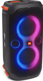 Портативная акустика  JBL Partybox 110