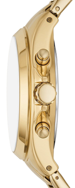 Женские наручные часы Fossil BQ3848