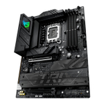 Материнская плата ATX ASUS ROG STRIX B860-F GAMING WIFI
