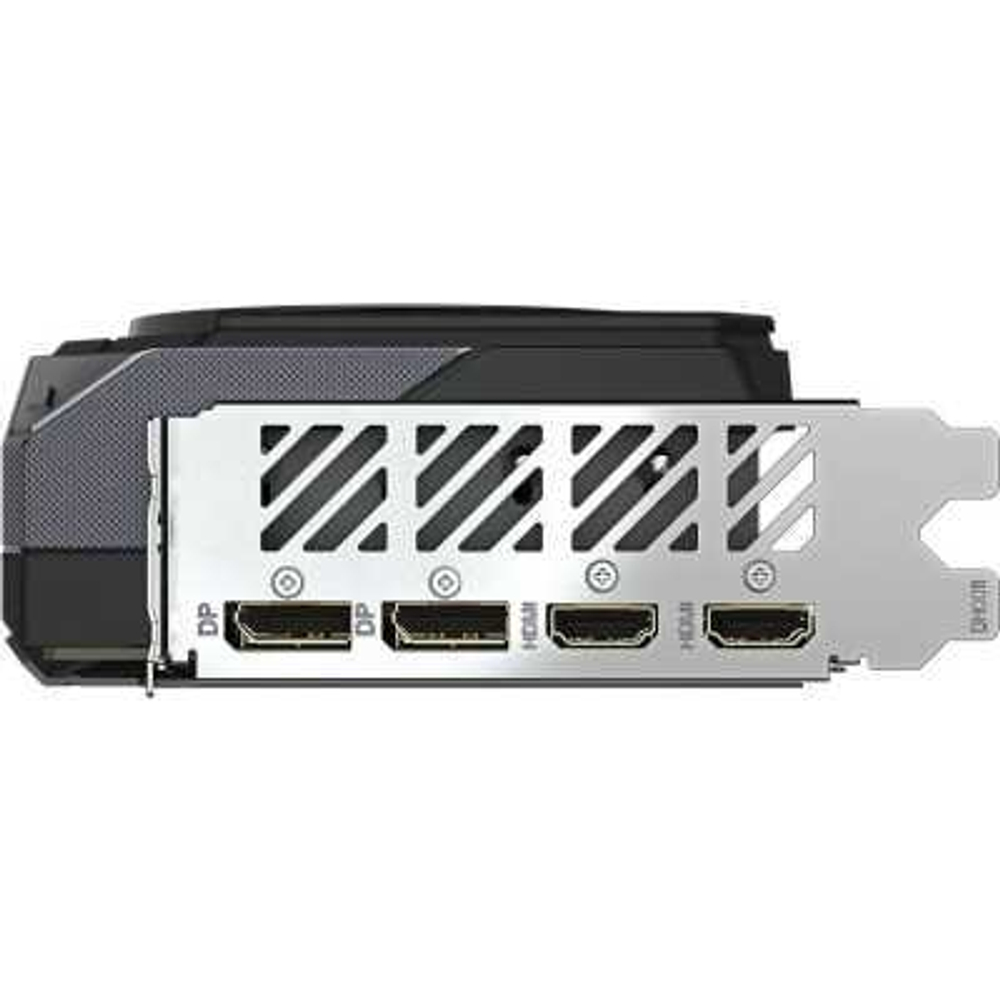 Видеокарта GigaByte AMD Radeon RX 9070 XT 16Gb GV-R9070XTGAMING-16GD