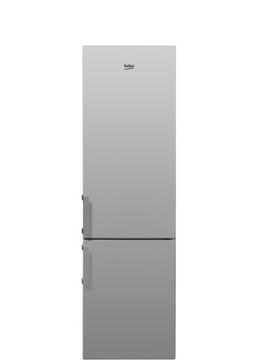 Холодильник Beko CSKR 5310M21 S