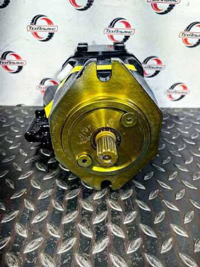 Насос гидравлический 15020179