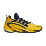 Кроссовки Adidas Originals Crazy Byw X 2.0