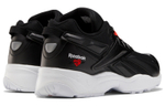 Кроссовки Reebok Intv 96