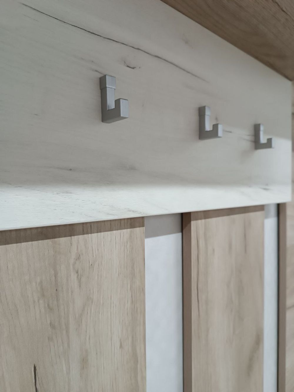 Лацио Прихожая