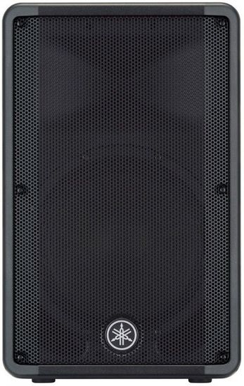 Акустическая система YAMAHA CBR12