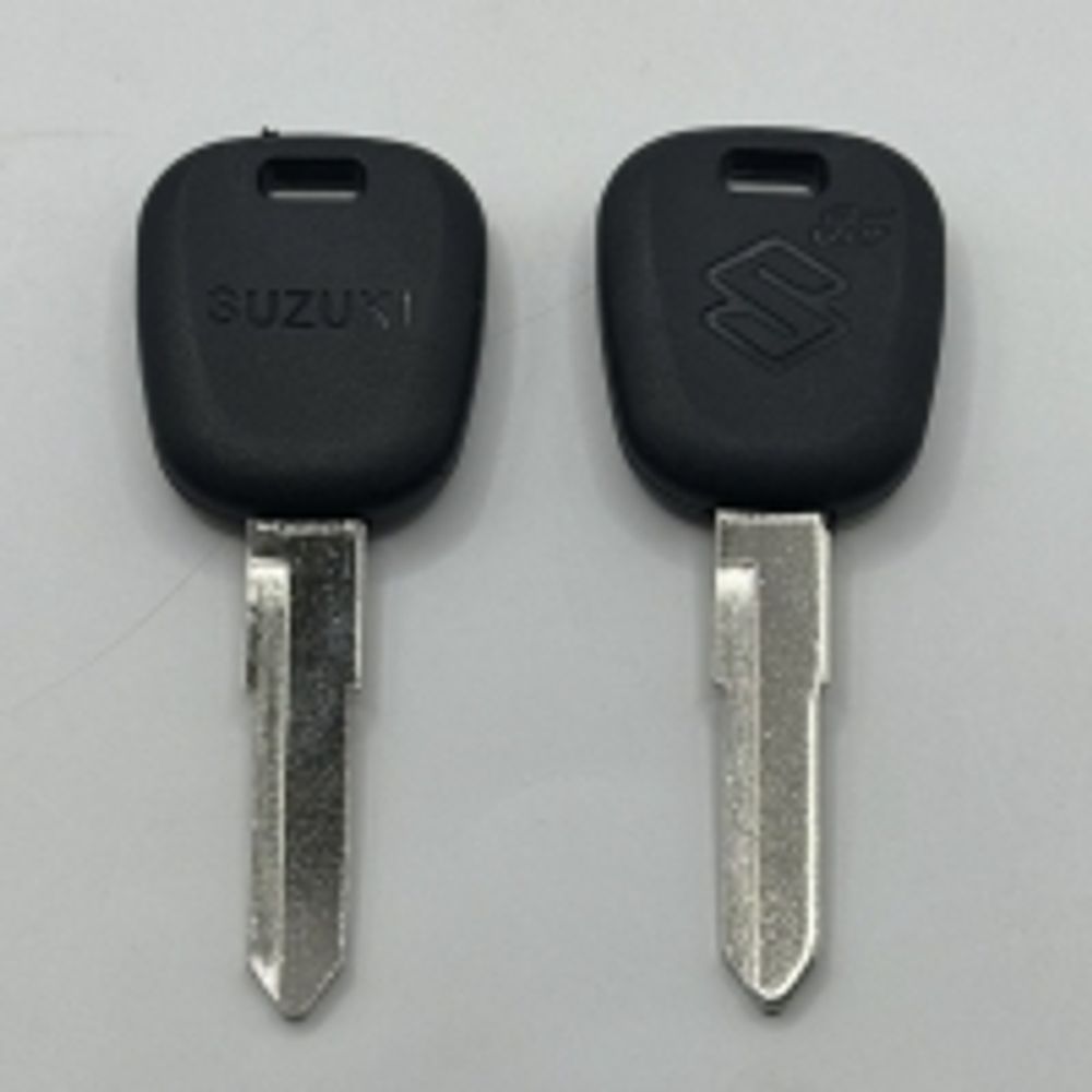 Автомобильный ключ  SZ18P174_SUZU-14P2 SUZUKI  14496