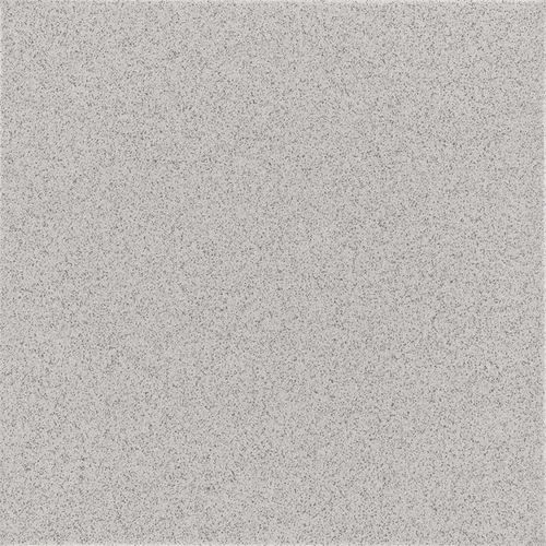 Керамогранит 300х300х8 мм светло-серый матовый Unitile Техногрес