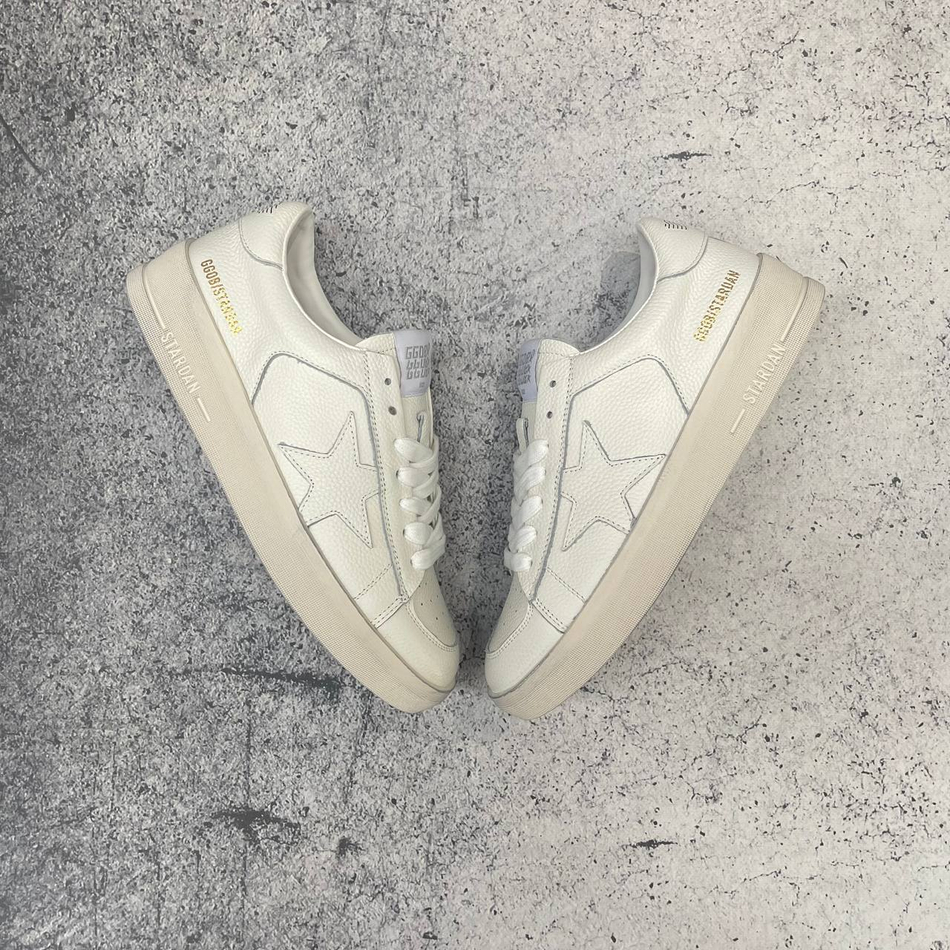 photo_2026-03-28_15-09-20