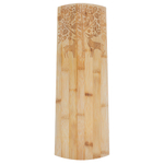 Доска сервировочная бамбуковая in the forest, 16х45 см