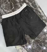 Шорты Dolce&Gabbana