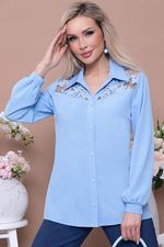 Рубашка 41696 Avili