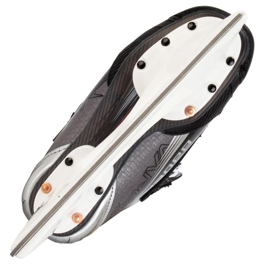 Коньки BAUER VAPOR X5 PRO JR (юниорский)