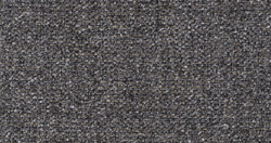 Жаккард Granit (Гранит) 52