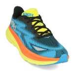 Кроссовки unisex Hoka Clifton 9 GTX