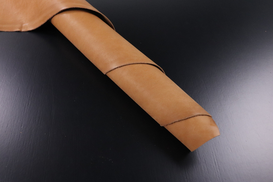 1,3-1,5 Краст Коньячный 157 дм² (КЛ)