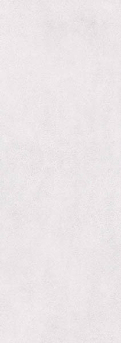 Настенная плитка ALBA BIANCO