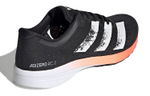 Кроссовки Adidas Ultra Boost Dna Cc_2