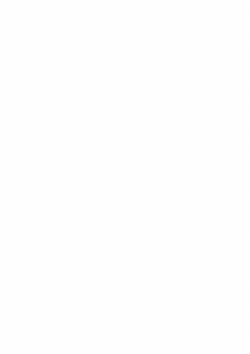 Оккультизм и Магия | С. Тухолка