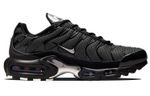 Кроссовки Nike Air Max Plus (Женская размерная сетка)