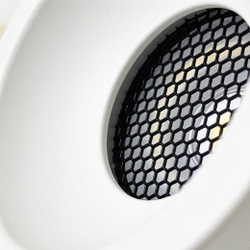 Светильник точечный встраиваемый Wertmark Technical Dorsum WTD.O01.000.V0.12