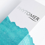 Крем для тела с усиленным увлажнением PHYTOMER OLIGOMER WELL-BEING SENSATION MOISTURIZING BODY CREAM WITH TRACE ELEMENTS
